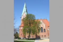 ger_sfa_0080