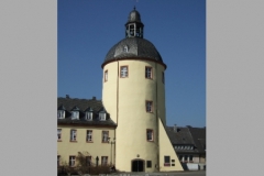 ger_si_0010