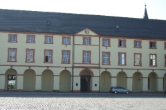 ger_si_0020