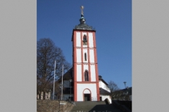 ger_si_0030