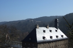 ger_si_0040