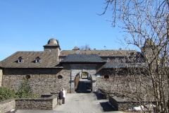 ger_si_0050