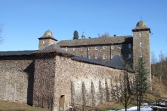 ger_si_0060