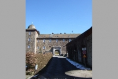 ger_si_0070