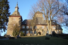ger_si_0100