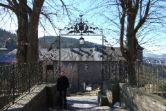 ger_si_0110