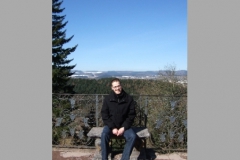 ger_si_0120