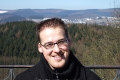 ger_si_0130