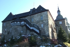 ger_si_0140