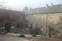ger_si_0170