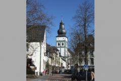 ger_si_0180