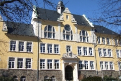 ger_si_0200