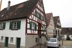 ger_sig_0040
