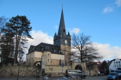 ger_son_0010