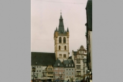 ger_tr_0010