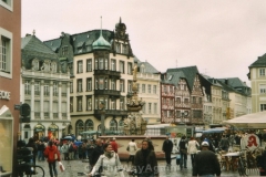 ger_tr_0020