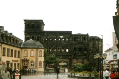ger_tr_0030