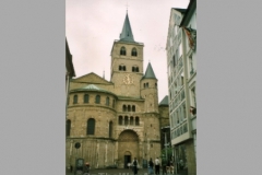 ger_tr_0040