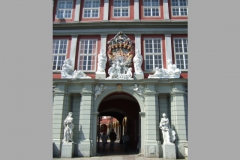 ger_wf_0030