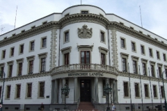 ger_wi_0010