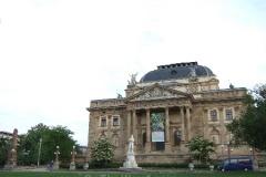 ger_wi_0020