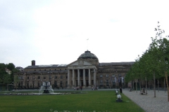 ger_wi_0040