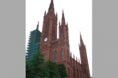 ger_wi_0050