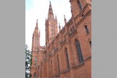 ger_wi_0060