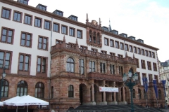 ger_wi_0070
