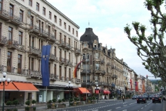 ger_wi_0080