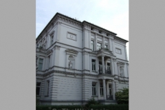 ger_wi_0090