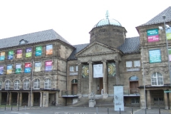 ger_wi_0110