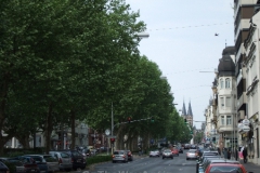 ger_wi_0120