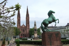 ger_wi_0130