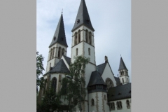 ger_wi_0140