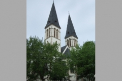 ger_wi_0150