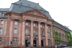 ger_wi_0160
