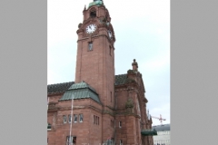 ger_wi_0170