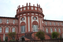 ger_wi_0190