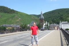 ger_wil_0010