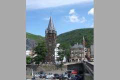 ger_wil_0020