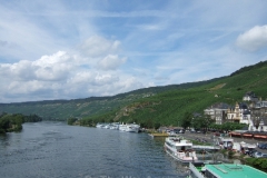 ger_wil_0030
