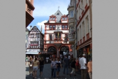 ger_wil_0040
