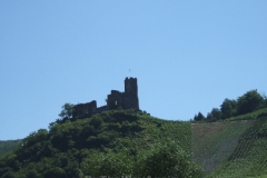ger_wil_0050