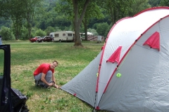 ger_wil_0060