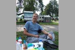 ger_wil_0070