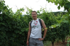 ger_wil_0110