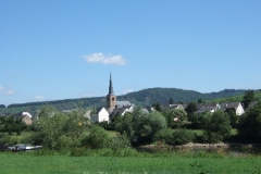 ger_wil_0120