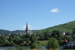 ger_wil_0130