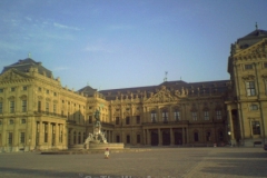 ger_wue_0010